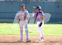 Photo from the gallery "Dominguez vs. Lynwood"