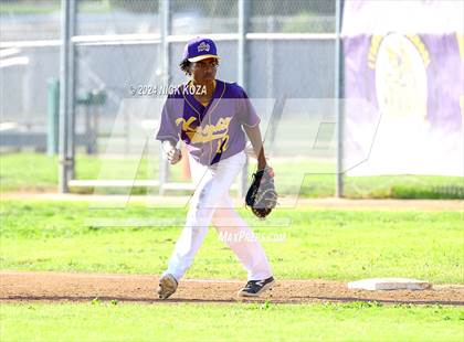 Thumbnail 1 in Dominguez vs. Lynwood photogallery.
