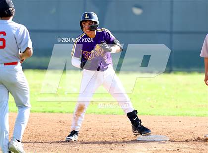 Thumbnail 1 in Dominguez vs. Lynwood photogallery.