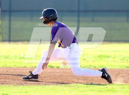 Thumbnail 1 in Dominguez vs. Lynwood photogallery.