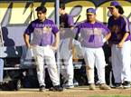 Photo from the gallery "Dominguez vs. Lynwood"