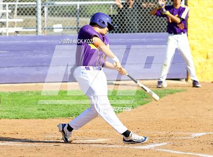 Thumbnail 1 in Dominguez vs. Lynwood photogallery.