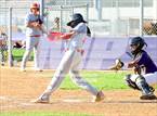 Photo from the gallery "Dominguez vs. Lynwood"