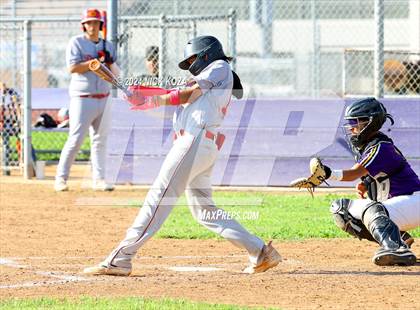 Thumbnail 1 in Dominguez vs. Lynwood photogallery.