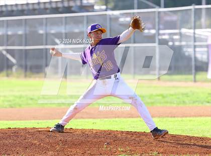 Thumbnail 1 in Dominguez vs. Lynwood photogallery.