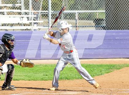 Thumbnail 1 in Dominguez vs. Lynwood photogallery.