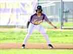 Photo from the gallery "Dominguez vs. Lynwood"