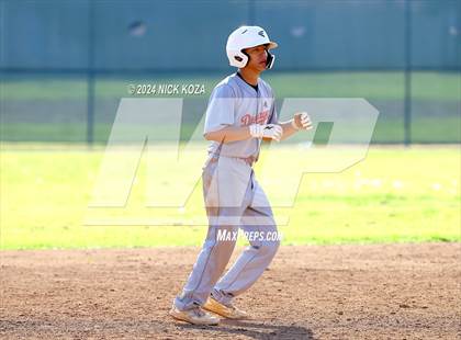 Thumbnail 3 in Dominguez vs. Lynwood photogallery.