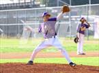 Photo from the gallery "Dominguez vs. Lynwood"