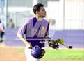 Photo from the gallery "Dominguez vs. Lynwood"