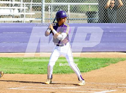 Thumbnail 1 in Dominguez vs. Lynwood photogallery.