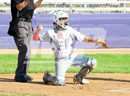 Thumbnail 1 in Dominguez vs. Lynwood photogallery.