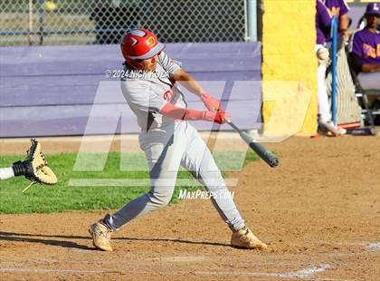 Thumbnail 3 in Dominguez vs. Lynwood photogallery.