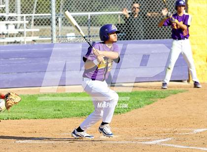 Thumbnail 1 in Dominguez vs. Lynwood photogallery.