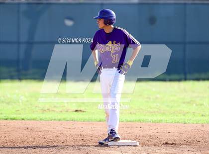 Thumbnail 2 in Dominguez vs. Lynwood photogallery.