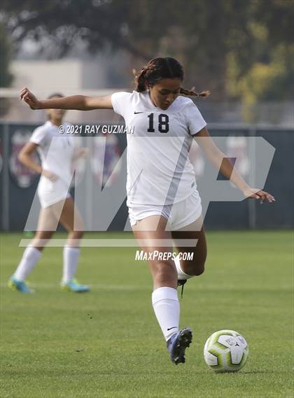 Thumbnail 3 in Buchanan vs Stockdale (Harold S. Young Tournament) photogallery.