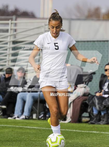 Thumbnail 1 in Buchanan vs Stockdale (Harold S. Young Tournament) photogallery.