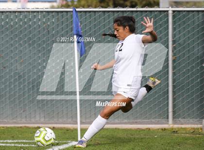 Thumbnail 2 in Buchanan vs Stockdale (Harold S. Young Tournament) photogallery.