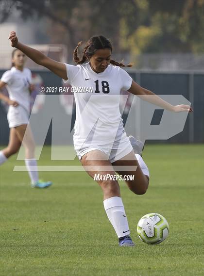 Thumbnail 1 in Buchanan vs Stockdale (Harold S. Young Tournament) photogallery.