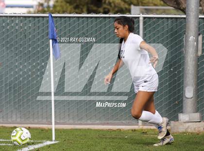 Thumbnail 3 in Buchanan vs Stockdale (Harold S. Young Tournament) photogallery.
