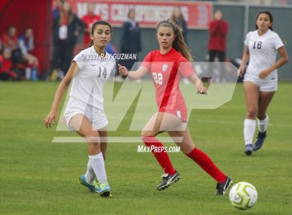 Thumbnail 1 in Buchanan vs Stockdale (Harold S. Young Tournament) photogallery.