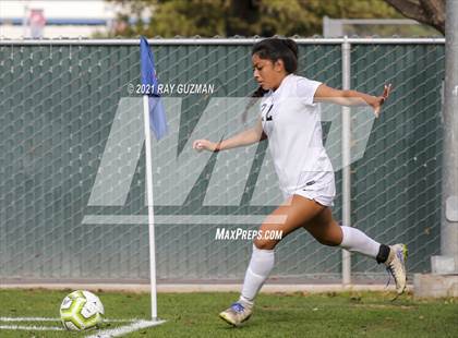 Thumbnail 1 in Buchanan vs Stockdale (Harold S. Young Tournament) photogallery.
