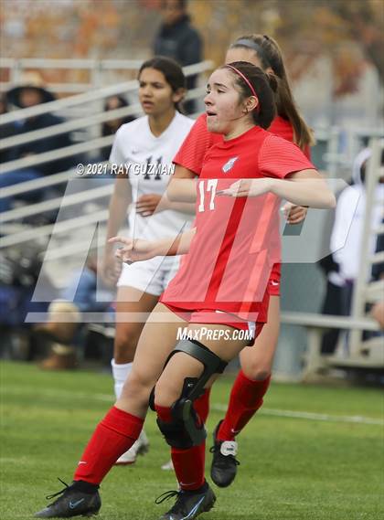 Thumbnail 1 in Buchanan vs Stockdale (Harold S. Young Tournament) photogallery.