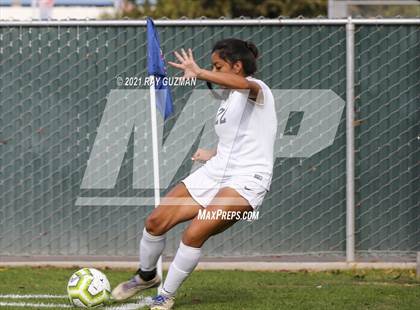 Thumbnail 3 in Buchanan vs Stockdale (Harold S. Young Tournament) photogallery.