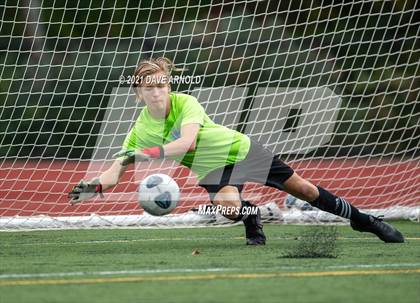 Thumbnail 1 in Lebanon @ Oyster River photogallery.