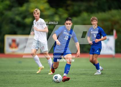 Thumbnail 2 in Lebanon @ Oyster River photogallery.