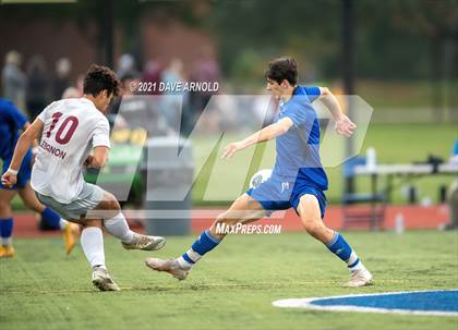 Thumbnail 1 in Lebanon @ Oyster River photogallery.