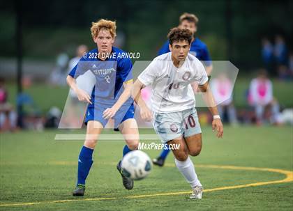 Thumbnail 2 in Lebanon @ Oyster River photogallery.