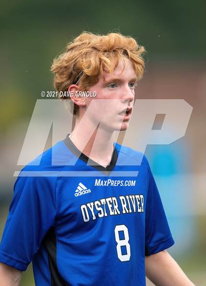 Thumbnail 1 in Lebanon @ Oyster River photogallery.