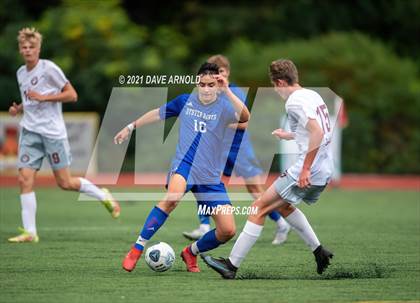 Thumbnail 3 in Lebanon @ Oyster River photogallery.