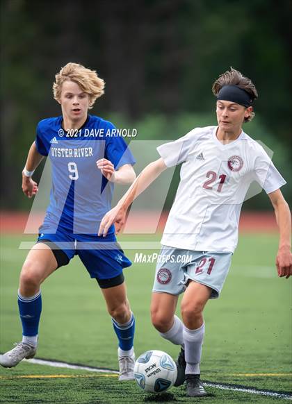 Thumbnail 2 in Lebanon @ Oyster River photogallery.