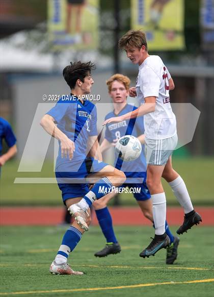 Thumbnail 3 in Lebanon @ Oyster River photogallery.