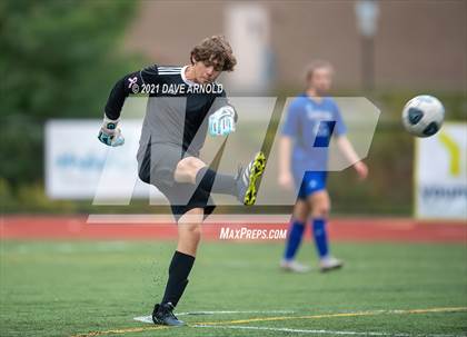 Thumbnail 3 in Lebanon @ Oyster River photogallery.