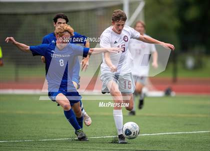 Thumbnail 3 in Lebanon @ Oyster River photogallery.