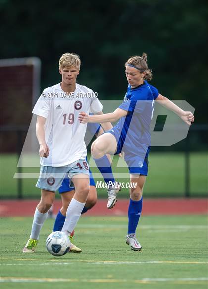 Thumbnail 3 in Lebanon @ Oyster River photogallery.