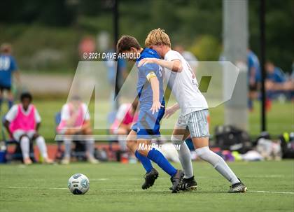 Thumbnail 1 in Lebanon @ Oyster River photogallery.