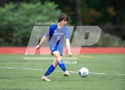 Thumbnail 3 in Lebanon @ Oyster River photogallery.