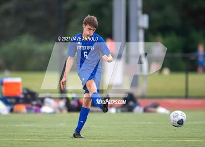 Thumbnail 3 in Lebanon @ Oyster River photogallery.