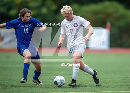 Thumbnail 1 in Lebanon @ Oyster River photogallery.
