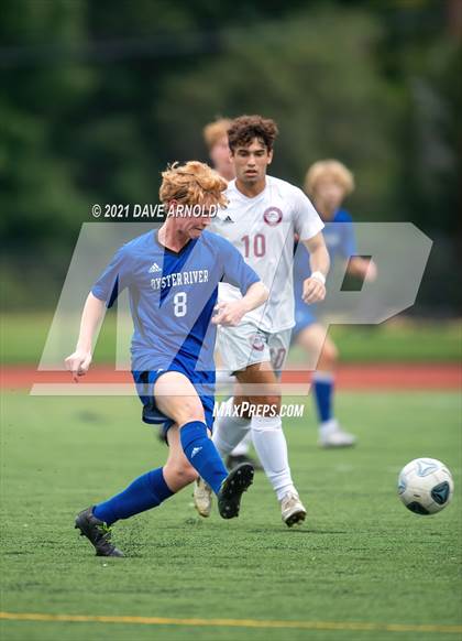Thumbnail 2 in Lebanon @ Oyster River photogallery.