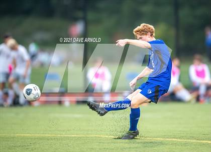 Thumbnail 1 in Lebanon @ Oyster River photogallery.