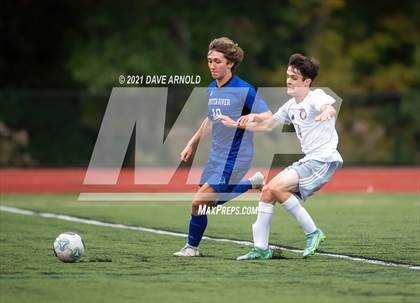 Thumbnail 3 in Lebanon @ Oyster River photogallery.