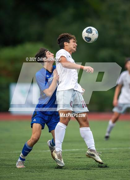 Thumbnail 2 in Lebanon @ Oyster River photogallery.