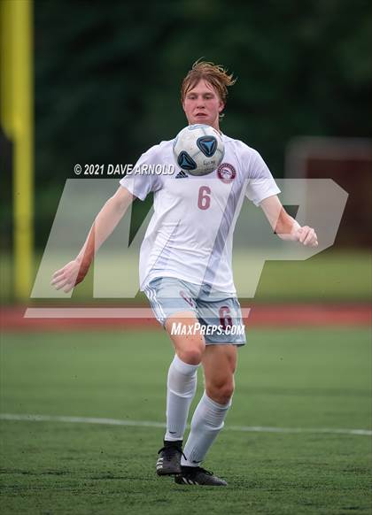 Thumbnail 2 in Lebanon @ Oyster River photogallery.