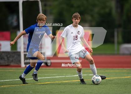 Thumbnail 2 in Lebanon @ Oyster River photogallery.