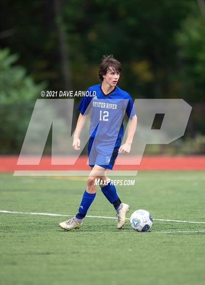 Thumbnail 1 in Lebanon @ Oyster River photogallery.